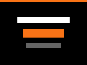 CaseFiles dashboard showing case management and AI research features