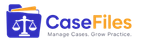 Casefiles
